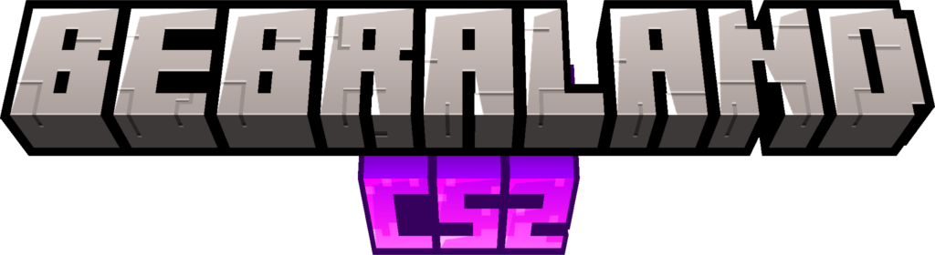 CS2 Tournament Interest Check